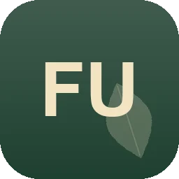 Logo Friedrich u. Hedwig Wulf