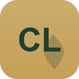 Logo Christ Landschaftsbau