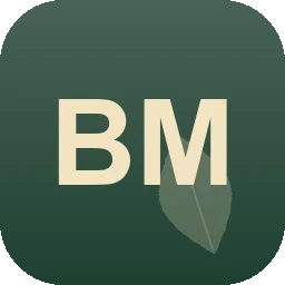 Logo Baumsachverständigenbüro Michael Birke ö. b. v. SV Sachverständiger für Garten- und Landschaftsbau