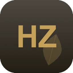 Logo Hausmeister Zentrale