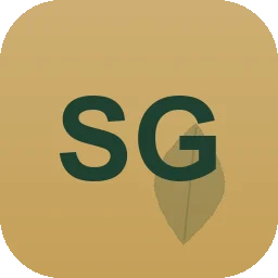 Logo Schmidt Gärtnerei