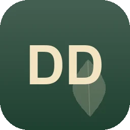 Logo DK Dienstleistung