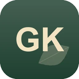 Logo Gartengestaltung Kutscher