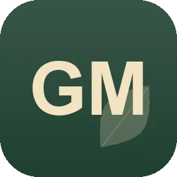 Logo Galabau Macri