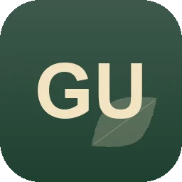 Logo Garten- u. Landschaftsbau Schloz