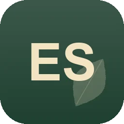 Logo Elenore Schönfeldt Gartenbau