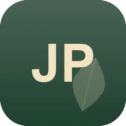 Logo Jens-Peter Fischer Gärt'nerleben Garten- und Landschaftsbau Berlin Zehlendorf