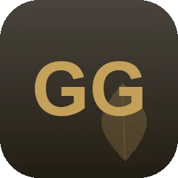 Logo Grabfeldservice Gegner