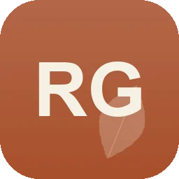 Logo Rocholl Garten- und Landschaftsbau