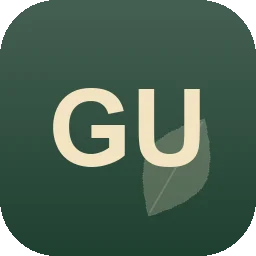Logo Gartenbaustützpunkte u. Betriebshöfe Gartenbaustützpunkt München Untergiesing-Harlaching