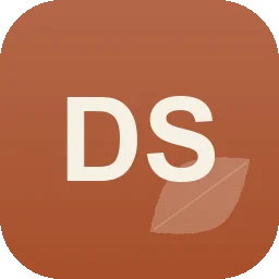Logo DG Service