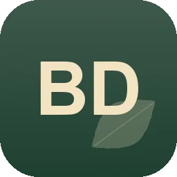 Logo Blumenideen Dannhaus