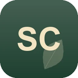 Logo Schellenbauer