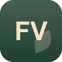 Logo fesaja-versand