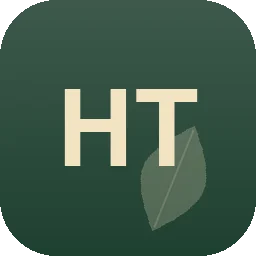 Logo Helmut Tausendschön Gartenkonzepte u. Wohngefühl Querfurt Gartenmöbelverkauf