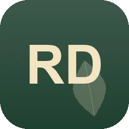 Logo Rensmann Dienstleistung rund um den Edersee