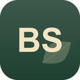 Logo Baumschule Streibl Thomas Schweizer