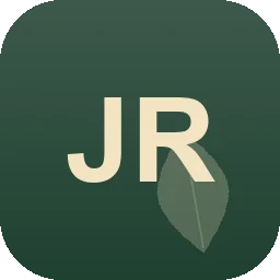 Logo José Rojas-Gimenez Landschaftsbau