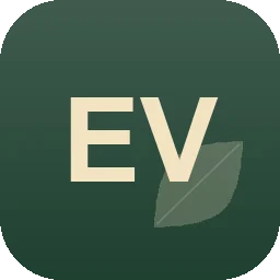Logo Eduard von Knobelsdorff Projekt Grün
