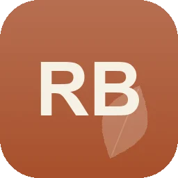 Logo Riedmüller Bau
