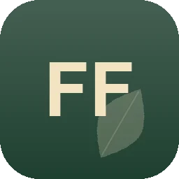 Logo FOM Facility Objekt Management