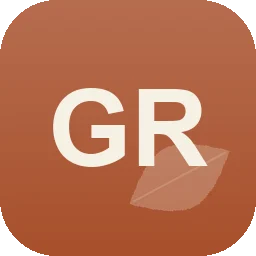 Logo Gartenprojekte Ratio