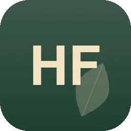 Logo Hauptstadt Facility Management VS Berlin Zehlendorf