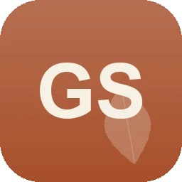 Logo Gartenbau-Streich