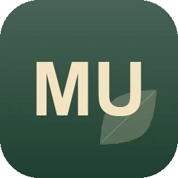 Logo Müller u. Wilhelm Gartengestaltung