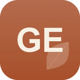 Logo Gartenbau Engl