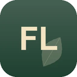 Logo Freier Landschaftsgestaltung