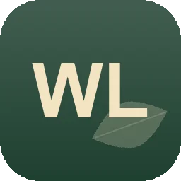 Logo Wagner Landschaftsarchitektur, Dr.-Ing. Jörn Wagner Freier Landschaftsarchitekt