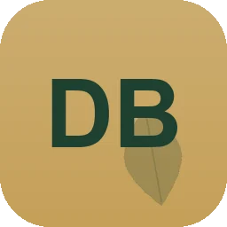 Logo DTP BAU