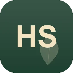 Logo Heinz Stammkötter Garten- u. Landschaftsbau