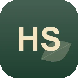Logo Heckenpflege Stadler