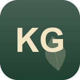 Logo Kompetent Garten u. Landschaftsbau Steffen Erbert