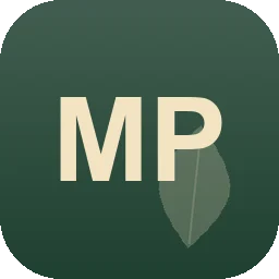 Logo Martins Pflaster & Gartenbau