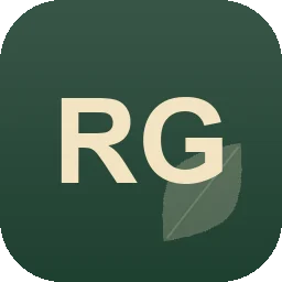 Logo Rauch Garten- u. Landschaftsbau GmbH