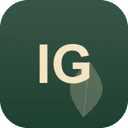 Logo Ihr Gartenheld Kevin Lindner