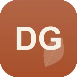 Logo Donhauser Garten- und Landschaftsbau GmbH
