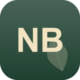 Logo Norik-Bau
