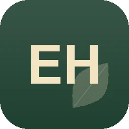 Logo Even Hans Peter Düsseldorf Lichtenbroich