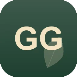 Logo Goldblatt Gartenservice GbR