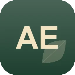 Logo Andre und Eric Wohlgemuth Landschaftsbau