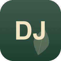 Logo Doris und Jürgen Hacker Garten- und Landschaftsbau