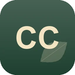 Logo Cut & Clean