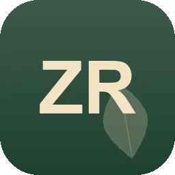 Logo Zauntoro Regionalprofis
