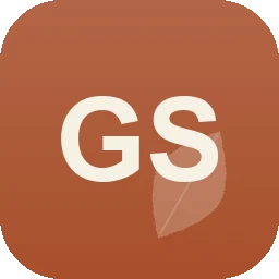 Logo Gartenbau Schröder Landschaftsbau