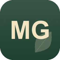Logo MOLLI Garten- und Landschaftsbau