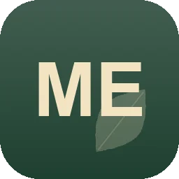 Logo Maschinenring Erding GmbH